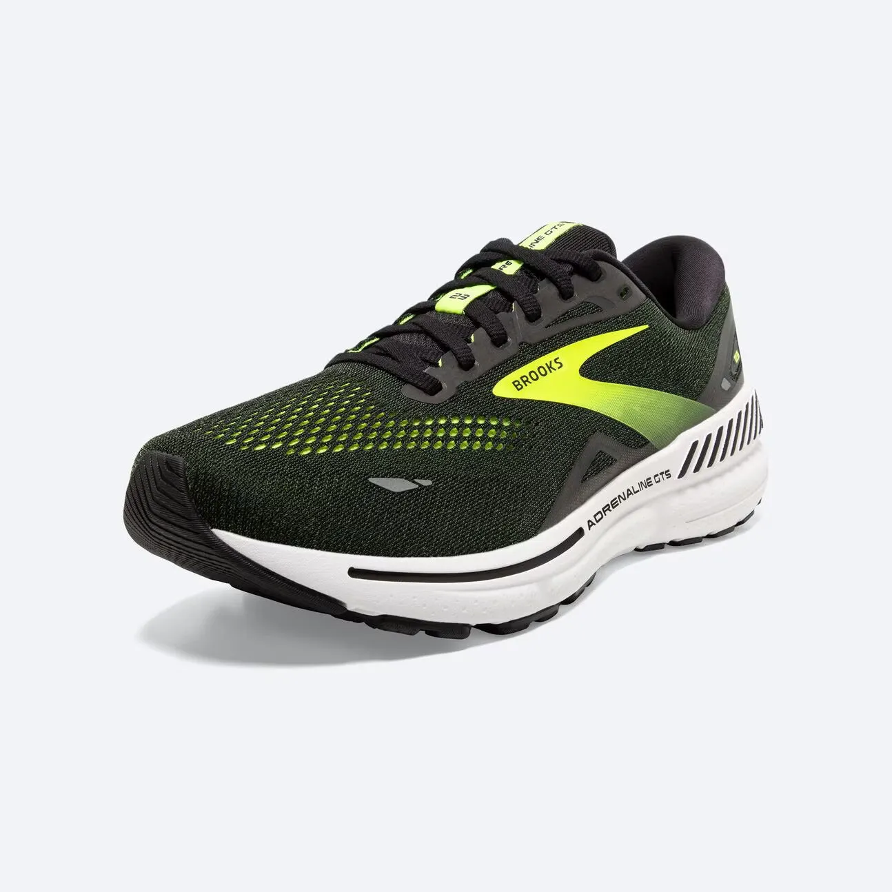 Men's Brooks Adrenaline GTS 23