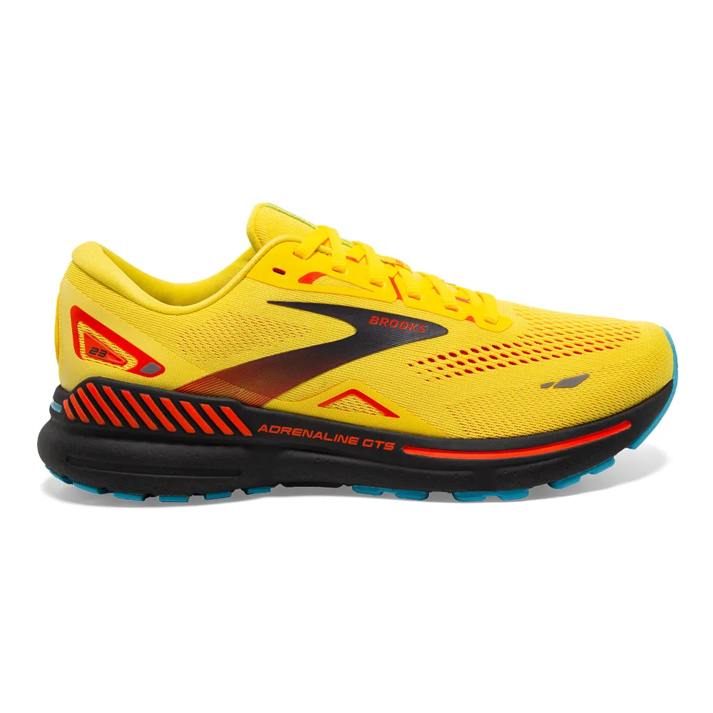 Men's Brooks Adrenaline GTS 23