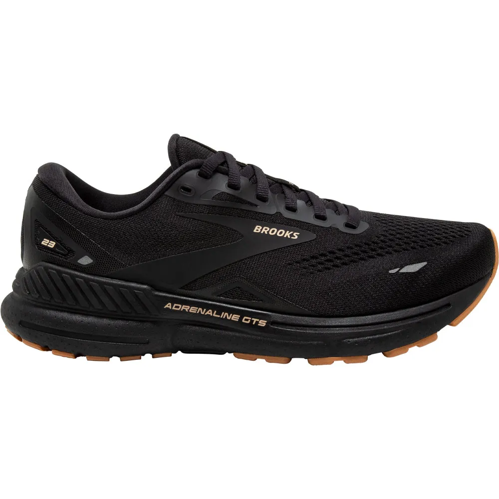 Men's Brooks Adrenaline GTS 23