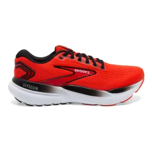 Men's Brooks Glycerin 21