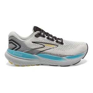 Men's Brooks Glycerin 21