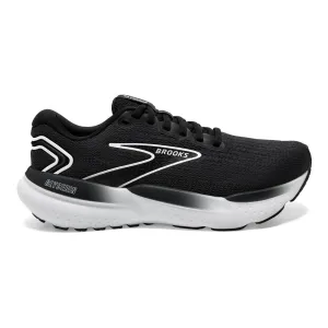 Men's Brooks Glycerin 21