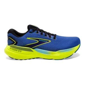 Men's Brooks Glycerin GTS 21