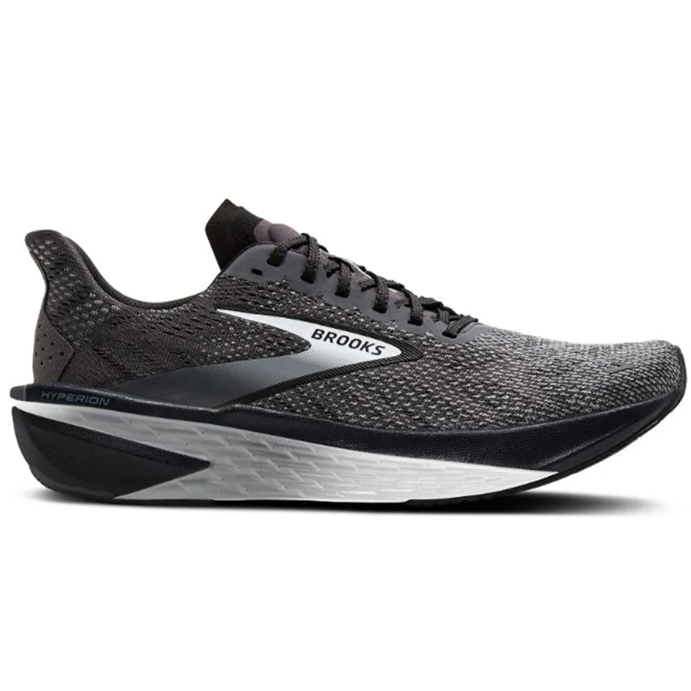 Men's Brooks Hyperion 2