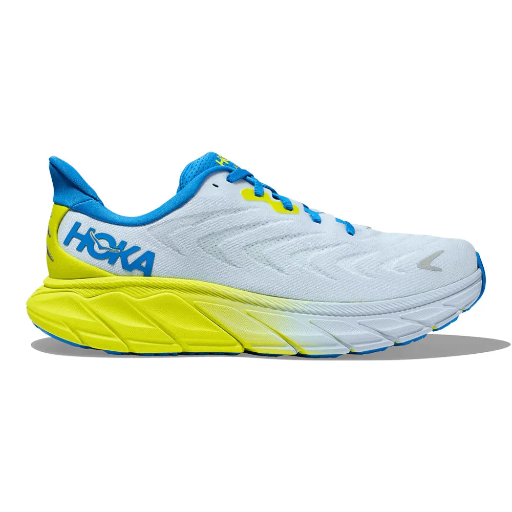 Men's HOKA ONE ONE Arahi 6