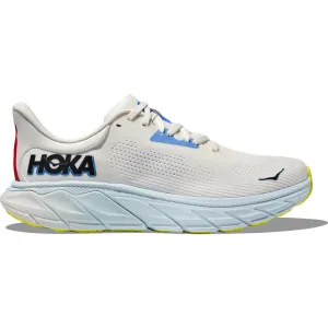 Men's HOKA ONE ONE Arahi 7