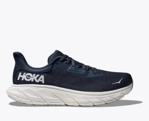 Men's HOKA ONE ONE Arahi 7