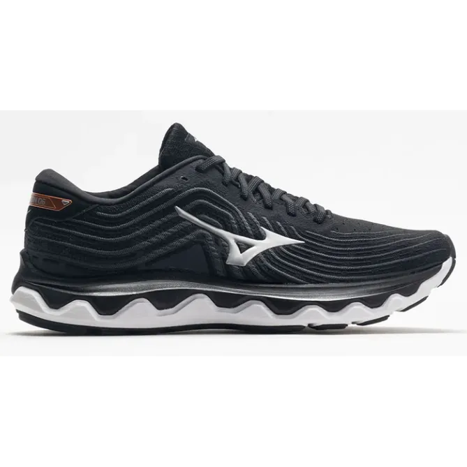 Men's Mizuno Wave Horizon 6