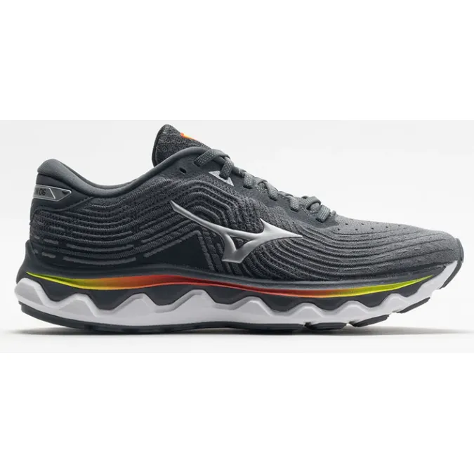 Men's Mizuno Wave Horizon 6