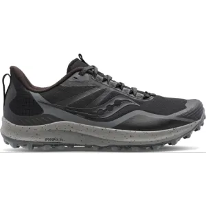 Men's Saucony Peregrine 12