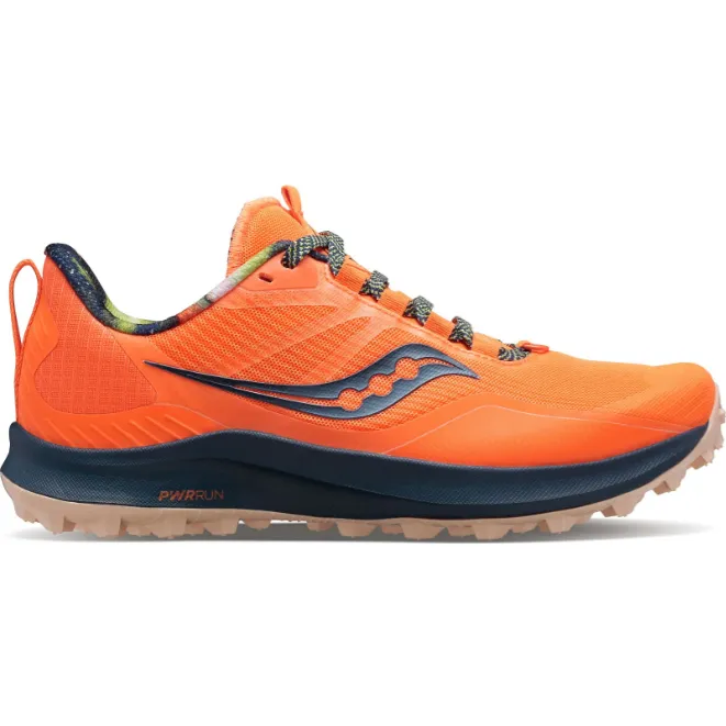 Men's Saucony Peregrine 12