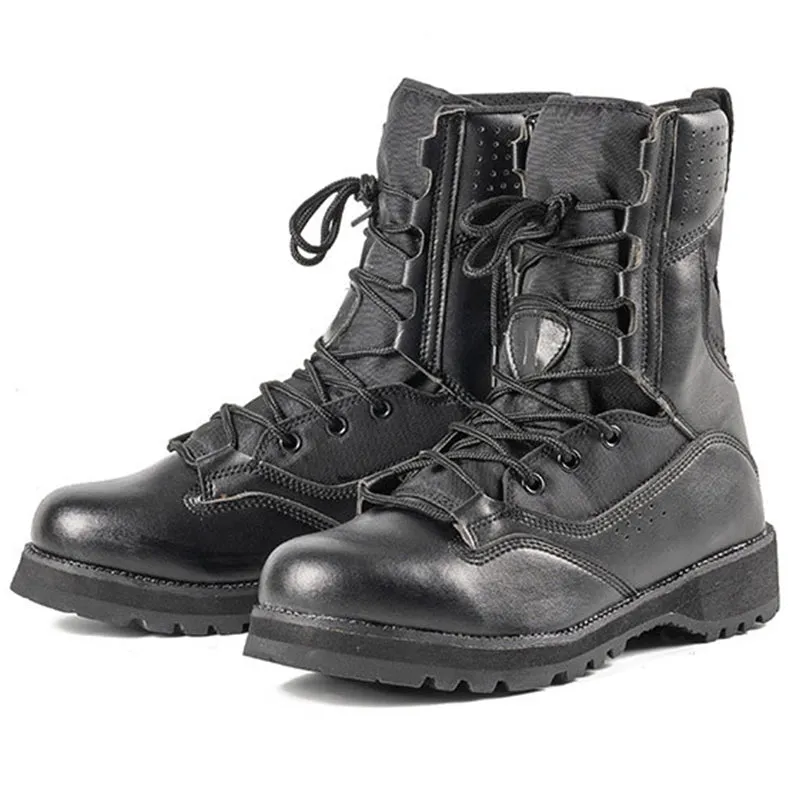 Men's Tactical Boots Clearance