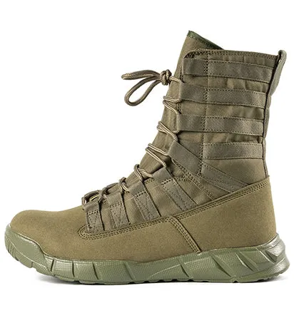 Men's Tactical Boots Clearance