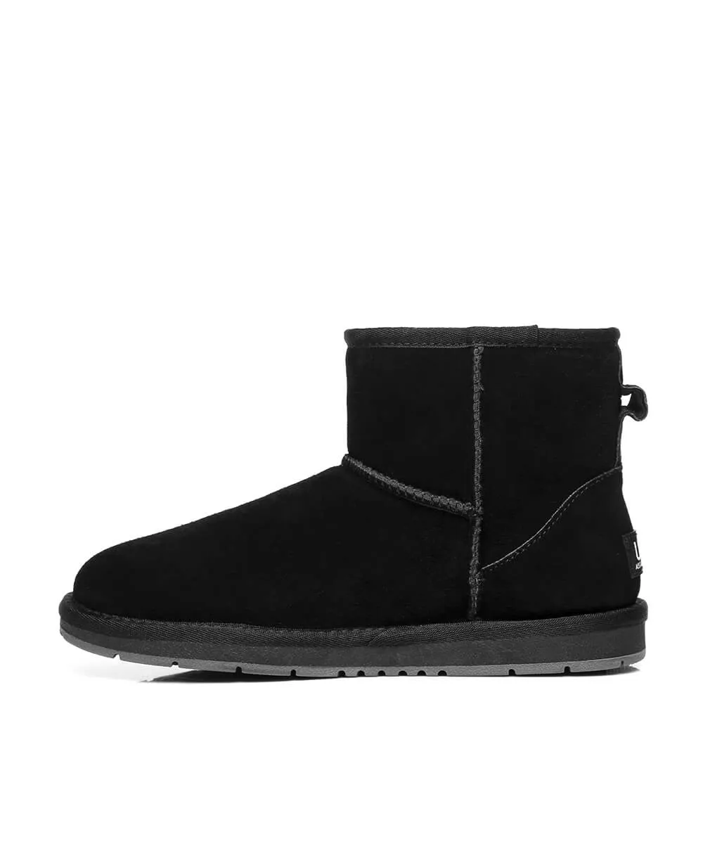 Men's UGG Classic Mini Gen II