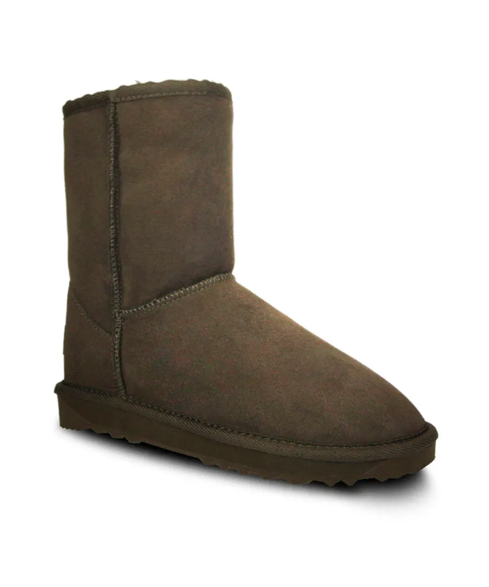 Men's UGG Premium Classic Short Big Size