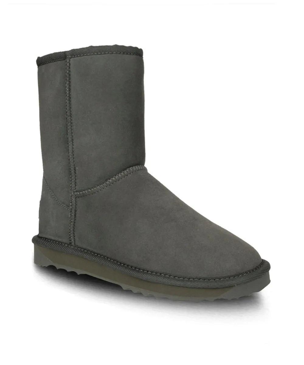 Men's UGG Premium Classic Short