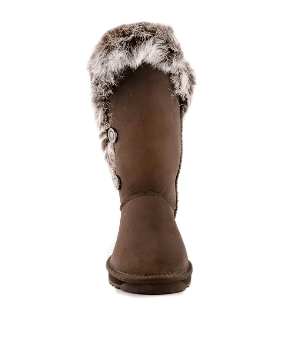 Men's UGG Rabbit Classic