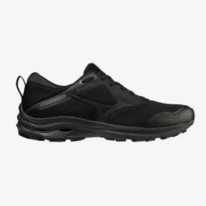 Mizuno Wave Rider GTX Men's Black