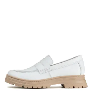 NOKI Women's loafers