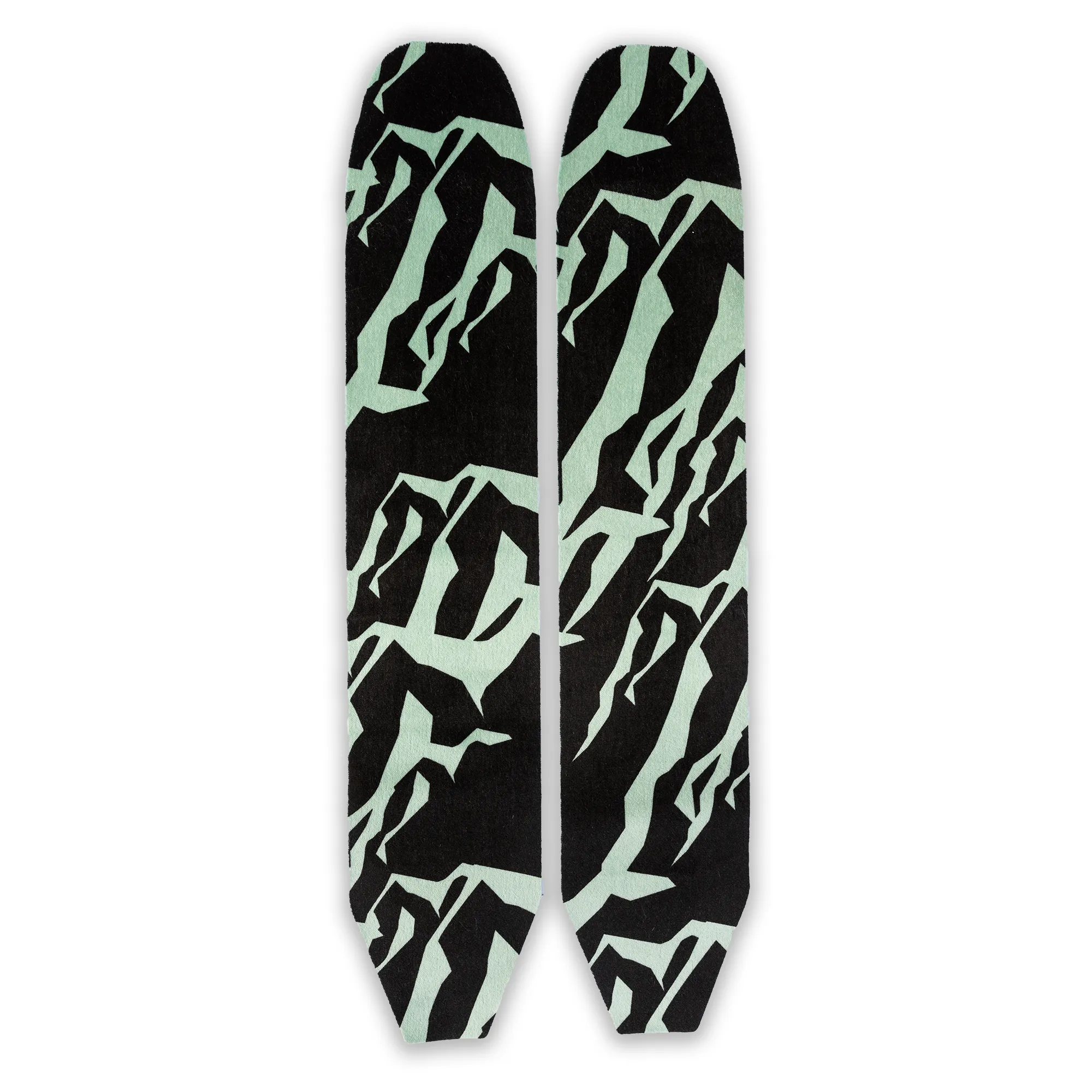 Oxygen Drift Boards