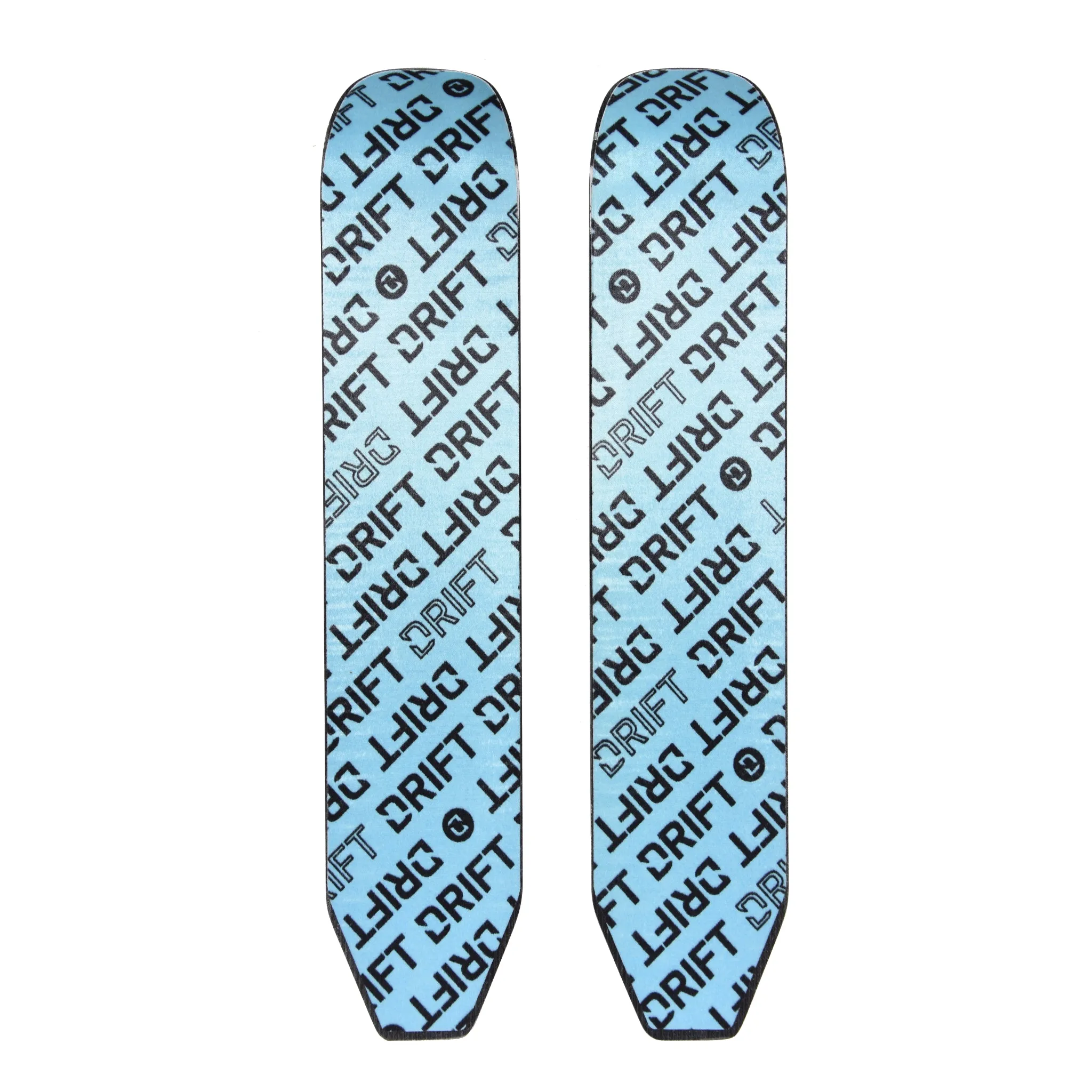 Oxygen Drift Boards