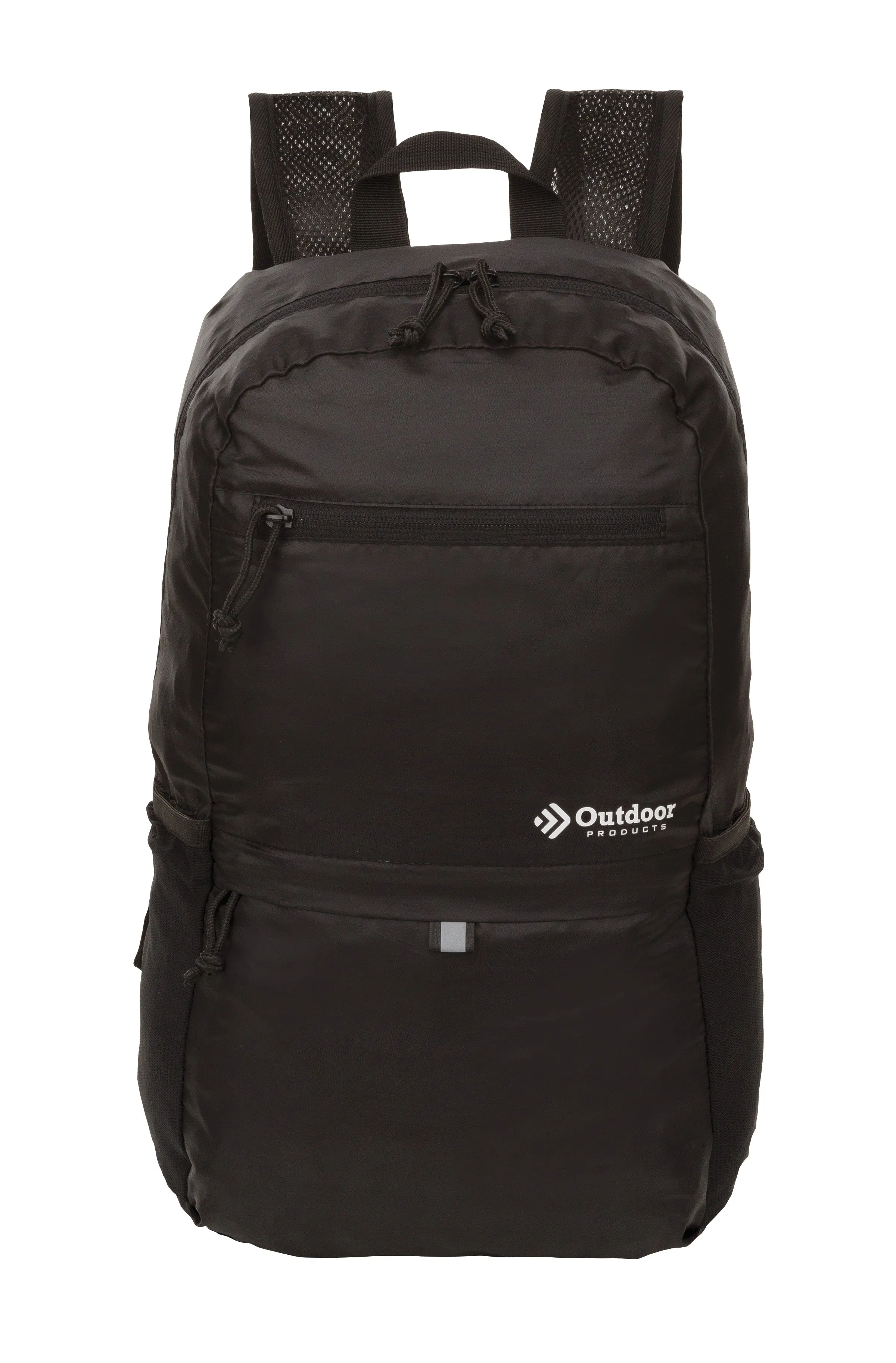 Packable Backpack