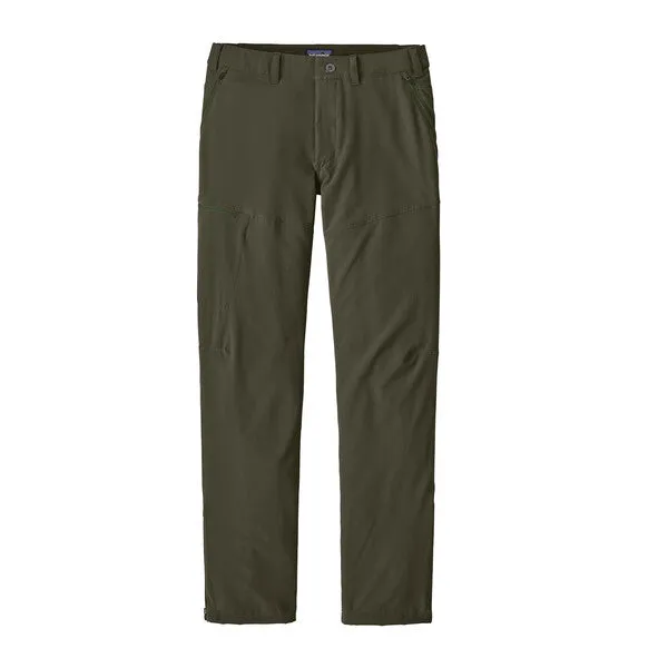 Patagonia Men's Altvia Trail Pants 2023