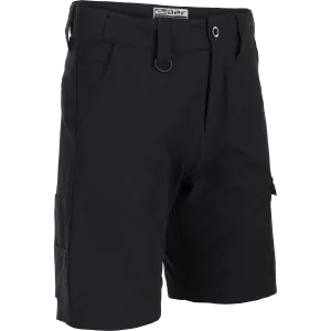 Performance Hybrid Fishing Short 9"