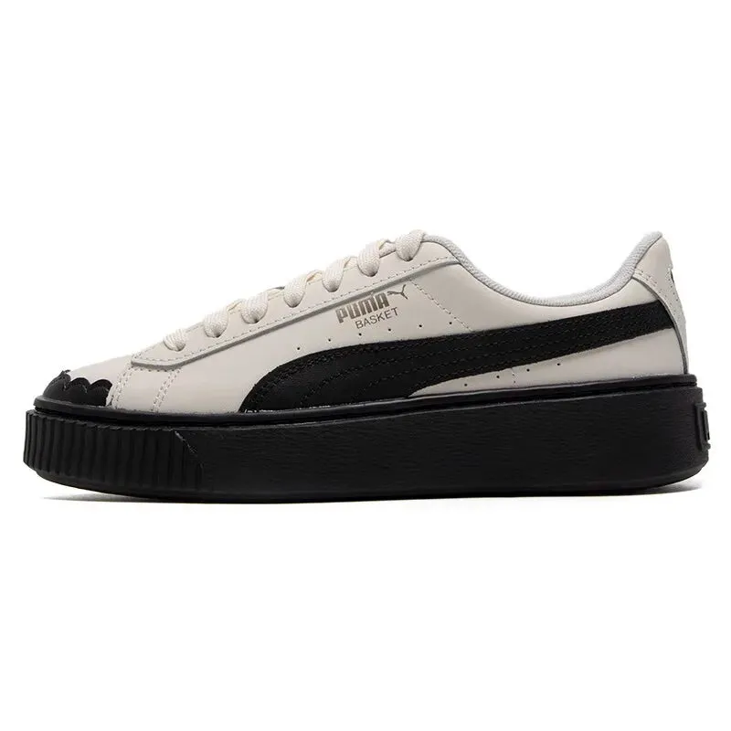 Puma OG classic Design Sneakers