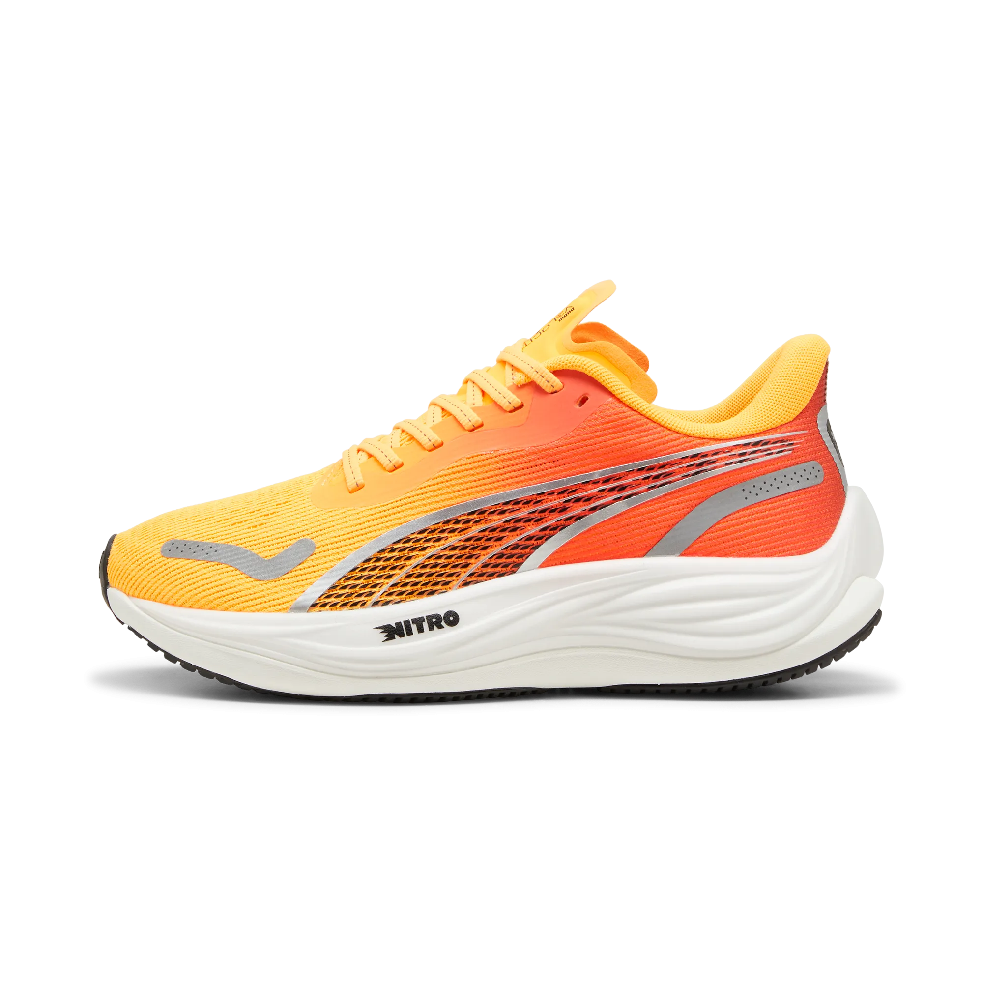 Puma Velocity NITRO 3 women's