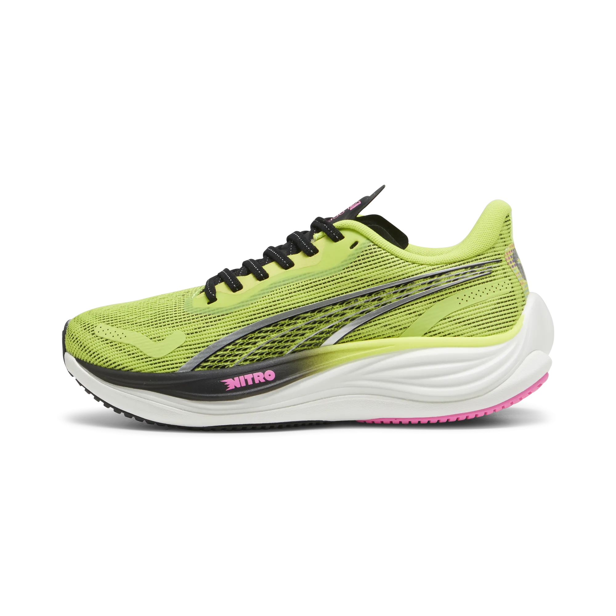 Puma Velocity NITRO 3 women's