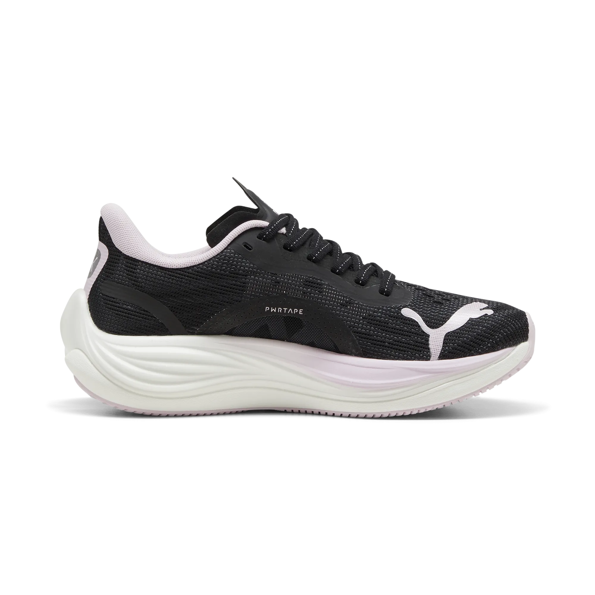 Puma Velocity NITRO 3 women's