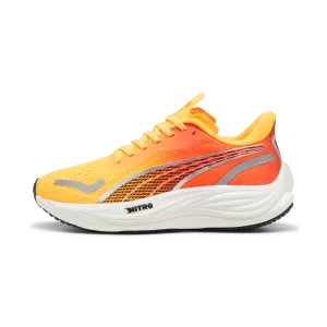 Puma Velocity NITRO 3 women's