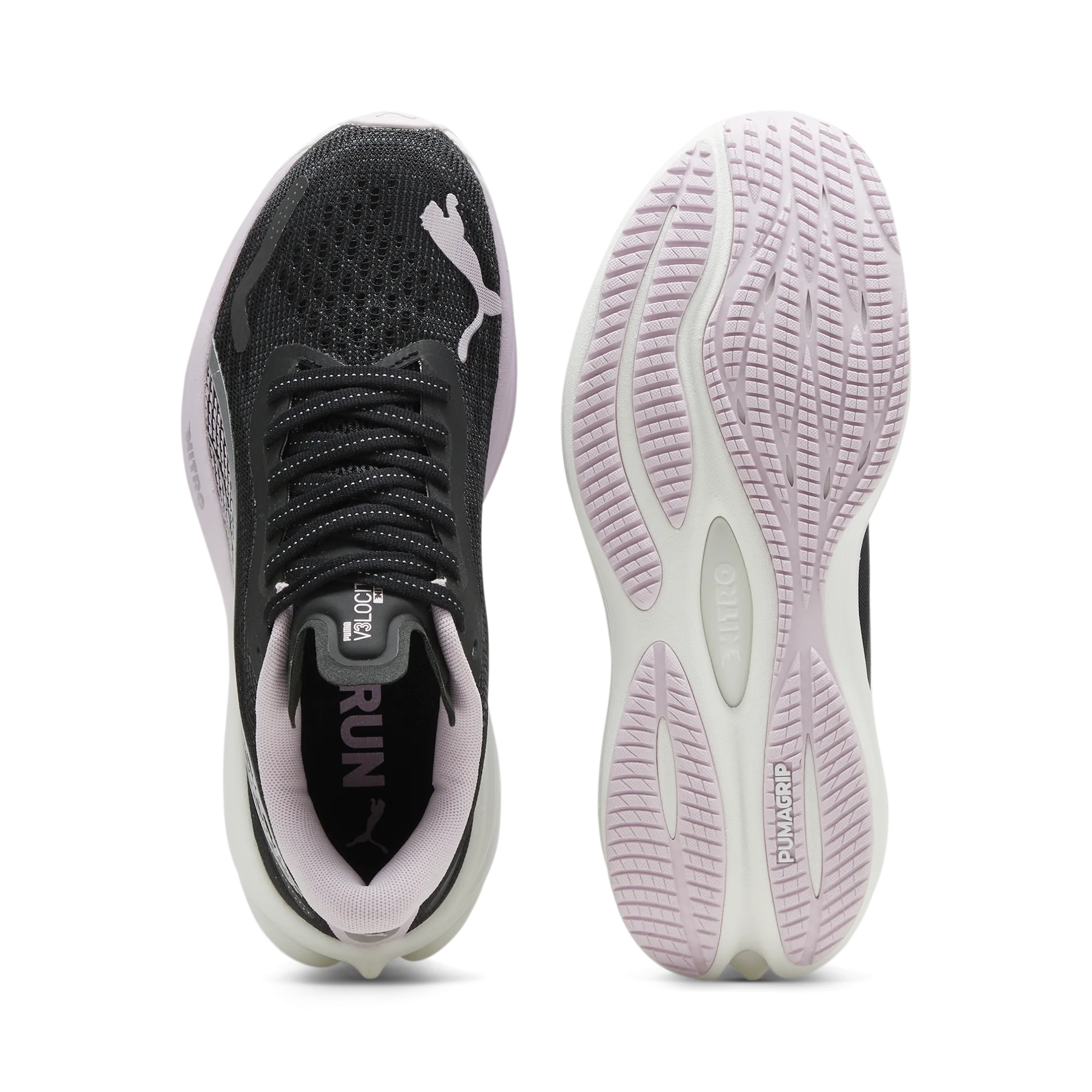 Puma Velocity NITRO 3 women's