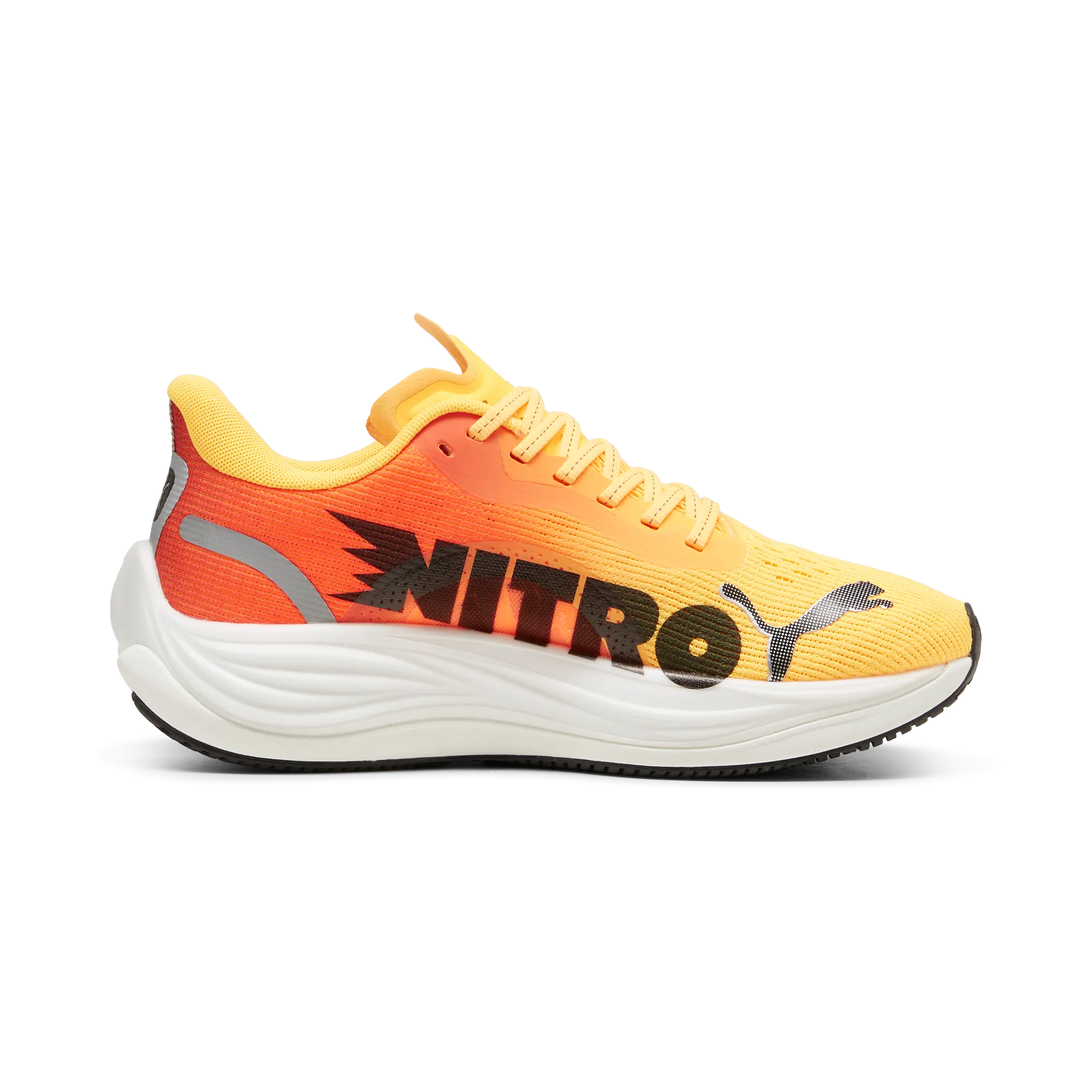 Puma Velocity NITRO 3 women's