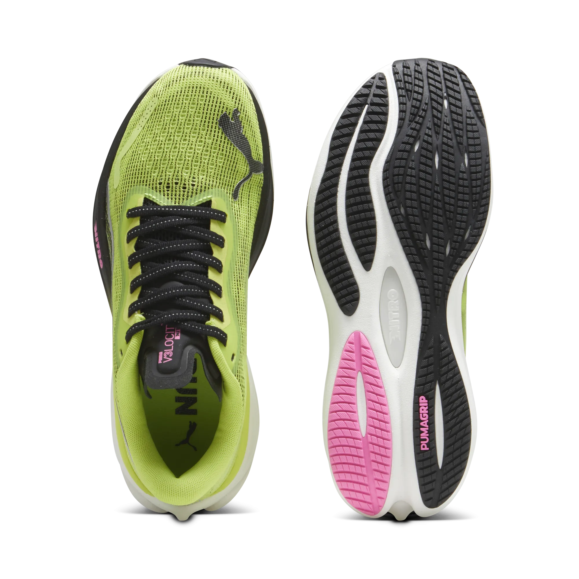 Puma Velocity NITRO 3 women's