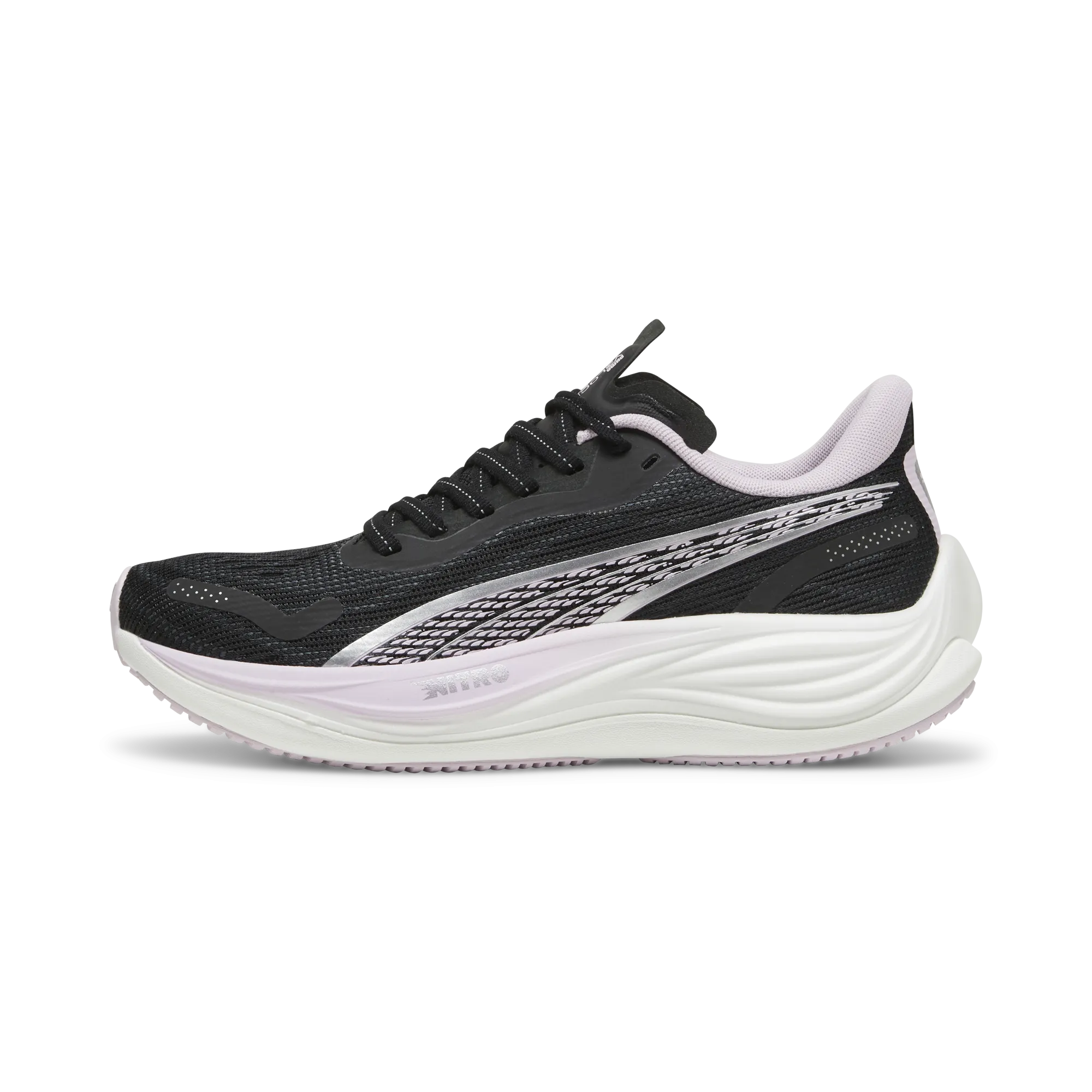 Puma Velocity NITRO 3 women's