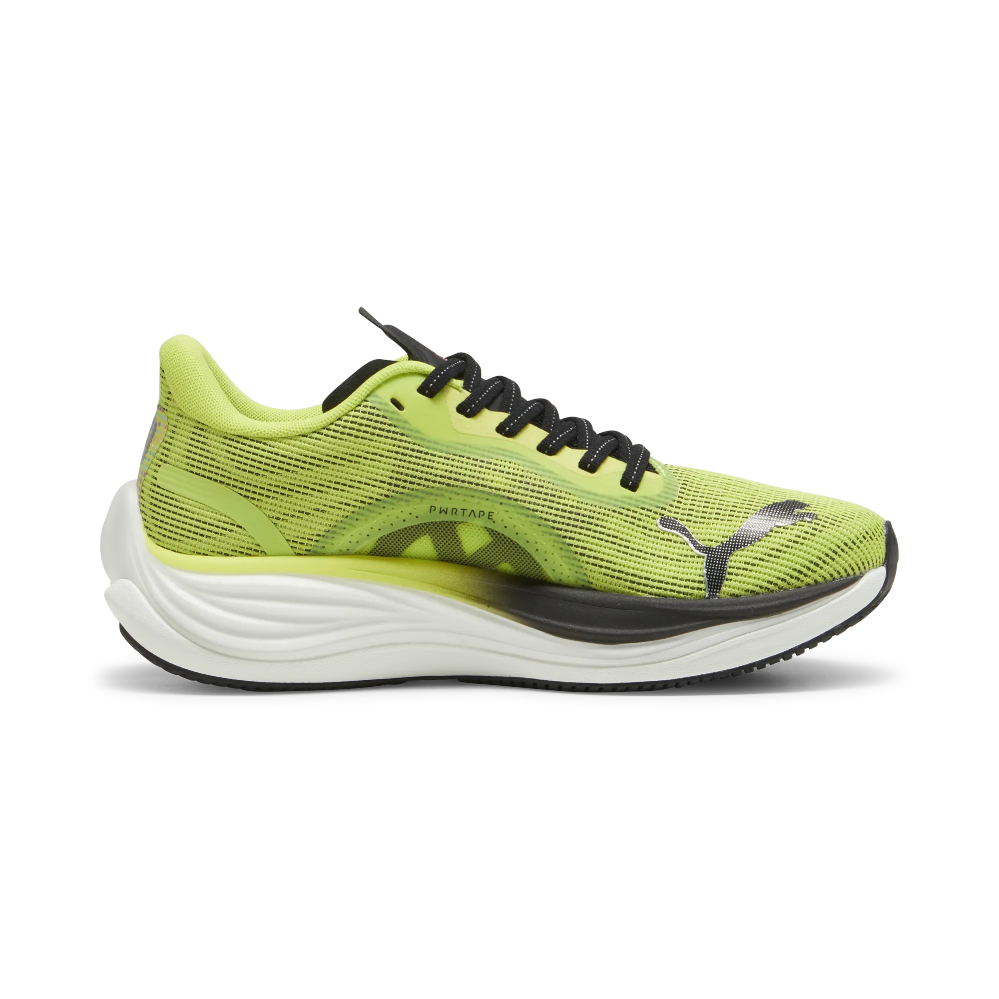 Puma Velocity NITRO 3 women's