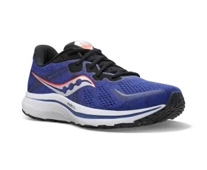 Saucony Omni 20 men's