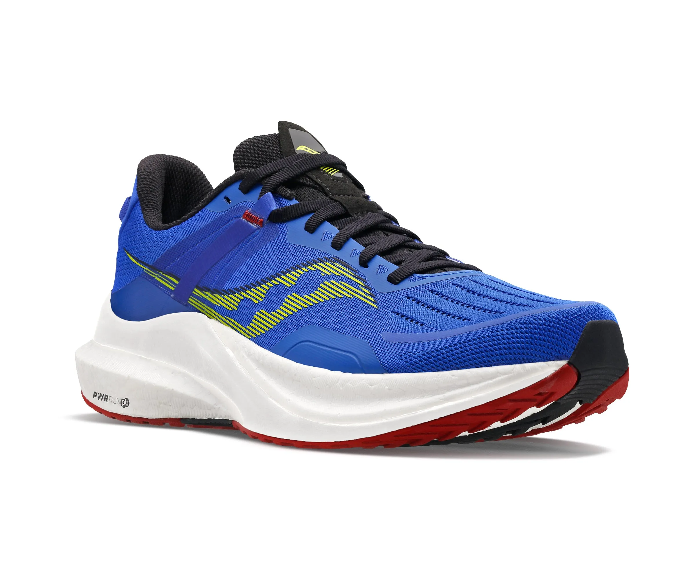 Saucony Tempus men's