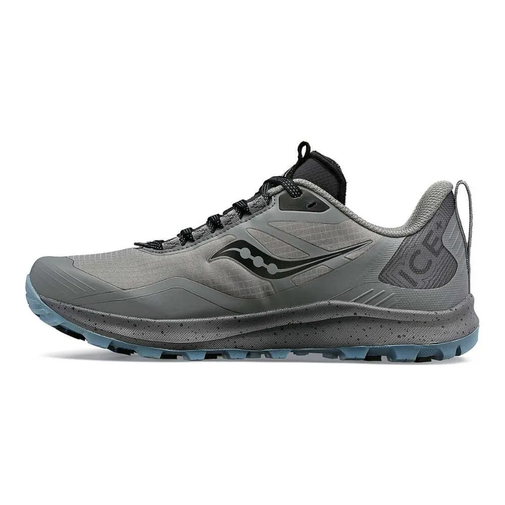 Saucony Women's Peregrine ICE  3