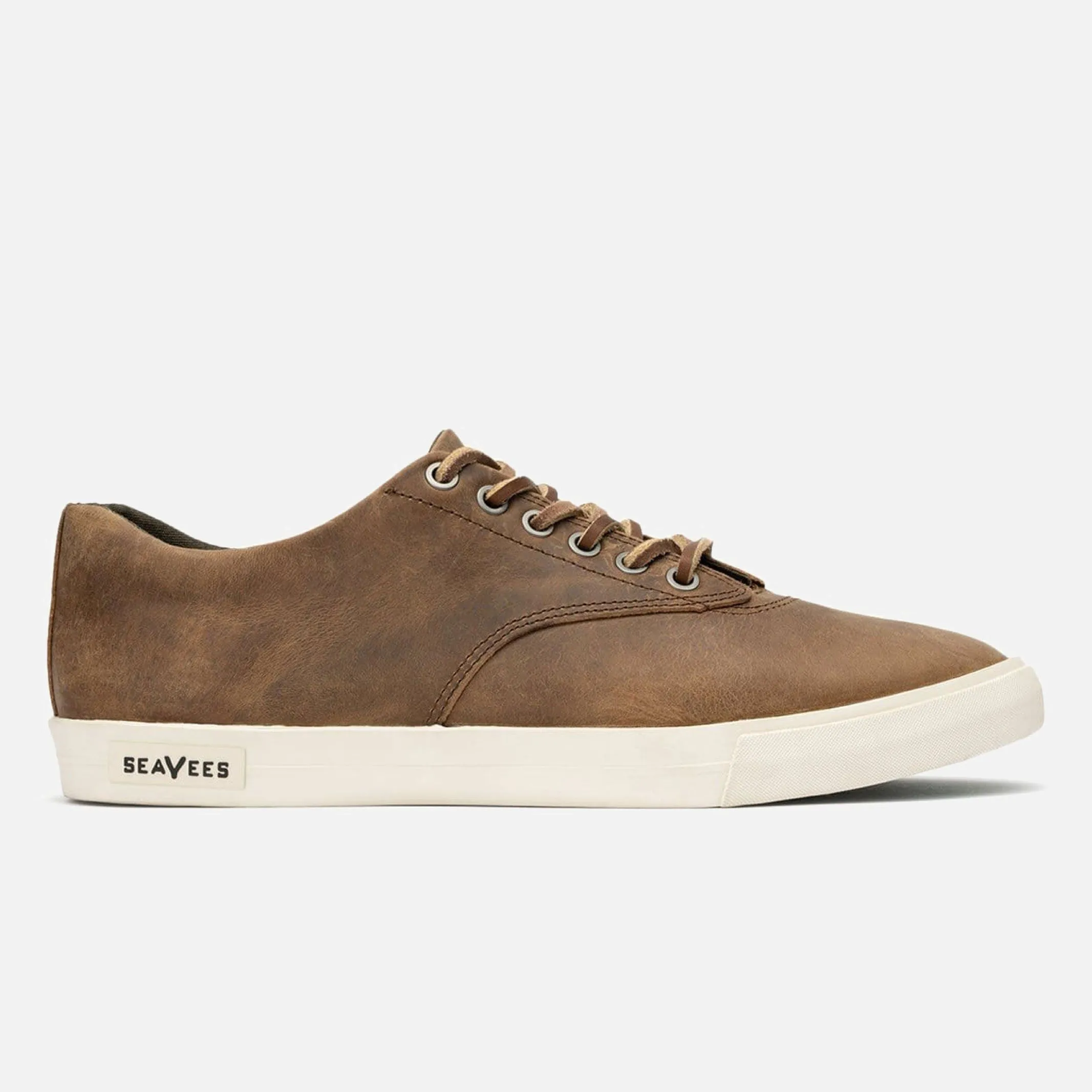 SeaVees Elmwood Hermosa Sneaker