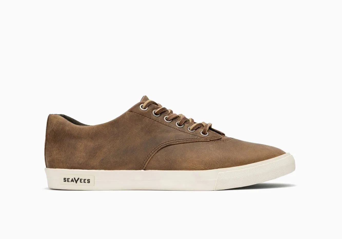 SeaVees Elmwood Hermosa Sneaker