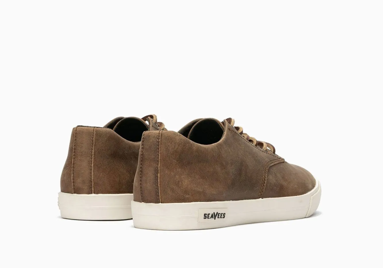 SeaVees Elmwood Hermosa Sneaker