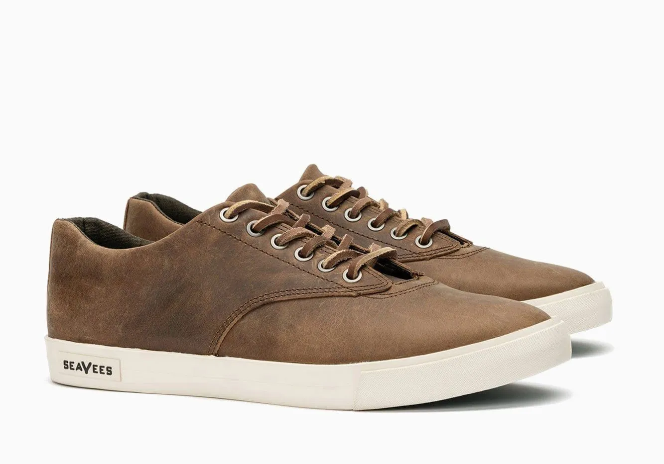 SeaVees Elmwood Hermosa Sneaker