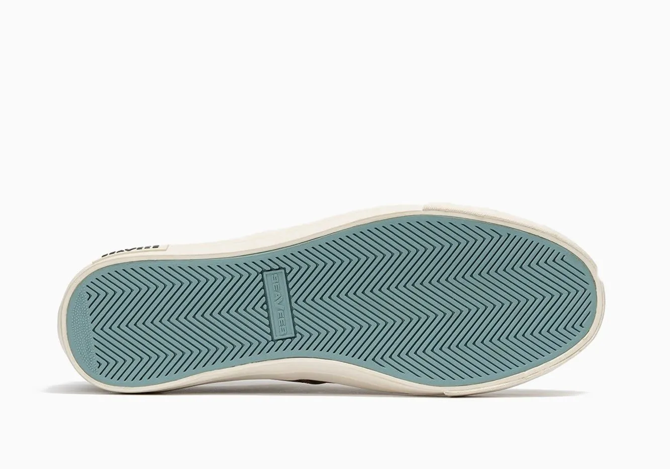 SeaVees Elmwood Hermosa Sneaker