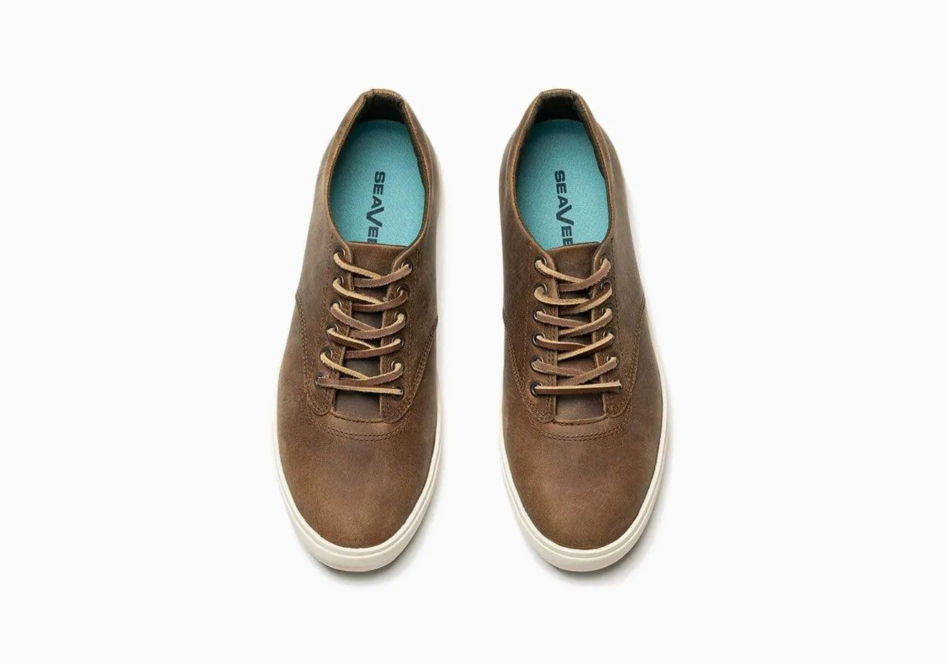 SeaVees Elmwood Hermosa Sneaker