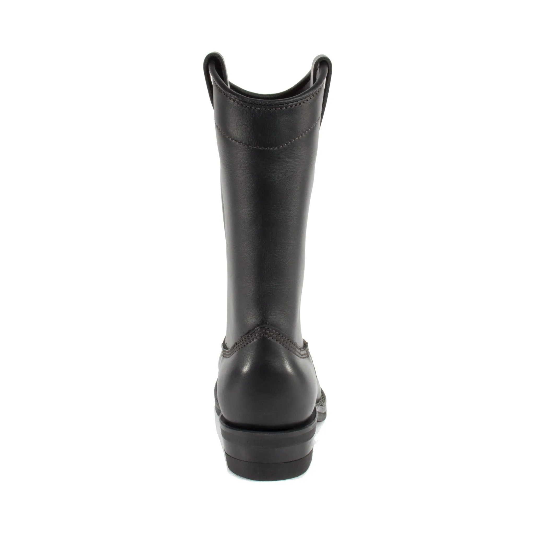 Stallion 11" Boot