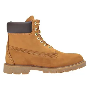 TIMBERLAND 18094 (JUNIOR'S | MEN'S)  6IN BASIC