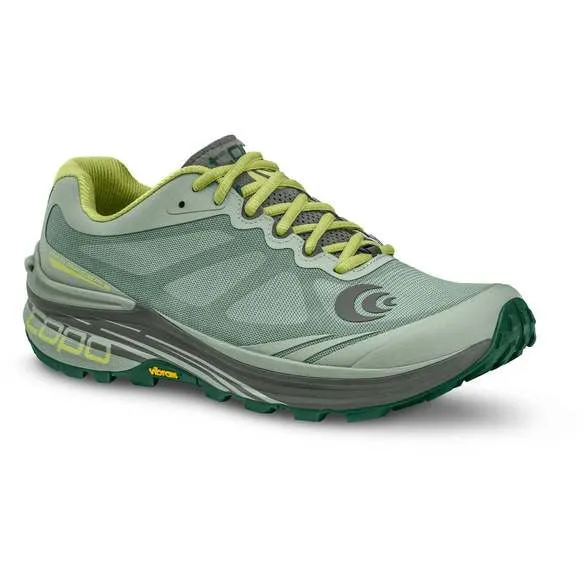 Topo Women's Mountain Racer 2